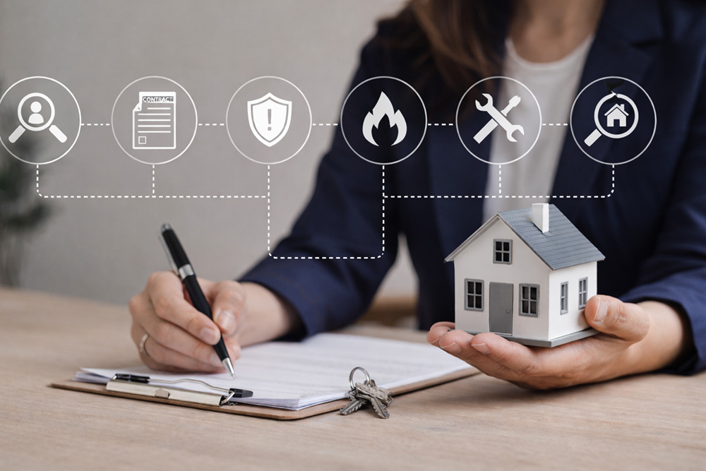 Most Common Mistakes When Renting Out a Property Without Professional Management (and How to Avoid Them)