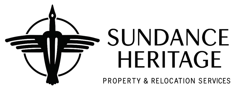 Inmobiliaria en Madrid