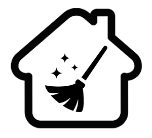 Gestión integral de propiedades / Administración de propiedades