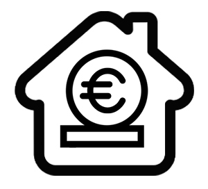 Gestión de patrimonios inmobiliarios