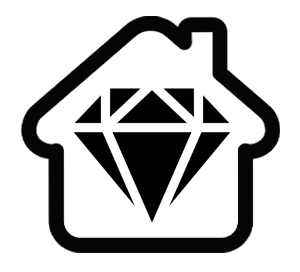 Servicios inmobiliarios / Bienes y Raíces / Real Estate