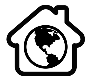 Relocation Services / Traslado Internacional España – Estados Unidos